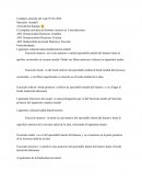 Complejo articular del codo