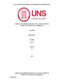Ondas electromagnéticas y su aplicación en comunicaciones inalámbricas