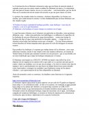 Construcción de un Skimmer