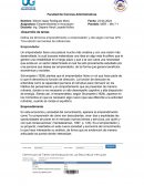 Emprendimiento e innovación