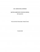 Caso Práctico: Nuevo Salario - Mismas funciones