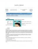 Juicios de valor con las situaciones vividas por el hombre