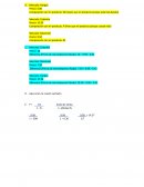 Microeconomia. Comparación con mi producto