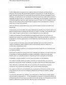 Iglesia Santa Fe de Conques