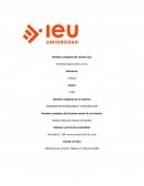 Innovación tecnológica y sistemas ERP