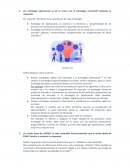 ¿La estrategia operacional va de la mano con la estrategia comercial?