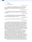 Selección de materiales para bibliotecas