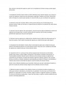 Murciélagos,calcular la densidad de especies a partir de los resultados de cámaras trampa