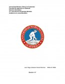 Análisis de la Junta Monetaria