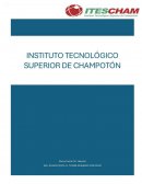 El objetivo de las empresas rurales