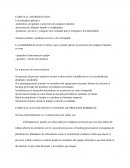 Guia de roles y control de procesos