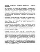 Bicentenario de la Batalla de Junín