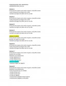 Desprendimiento de retina