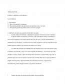 Curso: logística integrada