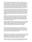 Caso Canitas: La seguridad social de tu mascota