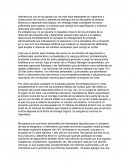 Caso Aeropuerto de Berlin