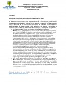 Derecho constitucional general