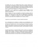 El teletrabajo. La gerencia y sus nuevas tendencias