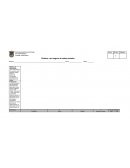 Uso seguro de redes sociales