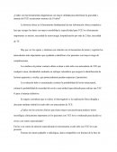 Traumatismo de torax