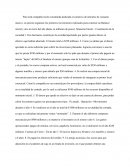 Constitución de la sociedad