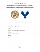 100 soles para brillar: Desafío de creatividad