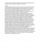 La logística de Liverpool