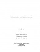 Apologética de la revelación especial