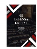 Defensa grupal