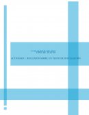 Tipos de textos académicos