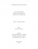 Taller N°1 – Estimación de consumos