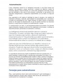 Importancia de la Inteligencia Emocional en la Adolescencia