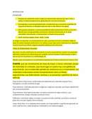 Anteproyecto macizo rocoso