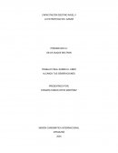 Libro “Alcanza tus generaciones”