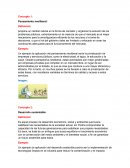 Pensamiento neoliberal