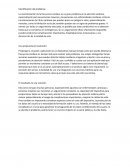 Monitorización de la frecuencia cardíaca