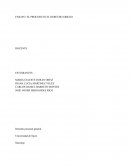 El proceso en el derecho griego