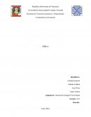 Ética profesional. Ética empresarial