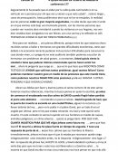 A quien acudir en tiempo de angustia