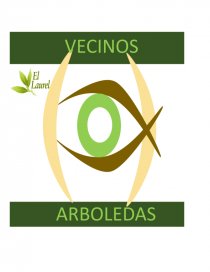 Reunión Vecinal. Página 1