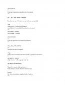 Parte de parcial de programacion