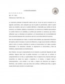 La iniciación Masónica