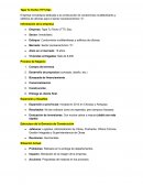 Inmobiliaria Tapa Tu Techo