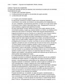 Figuras de la subjetividad