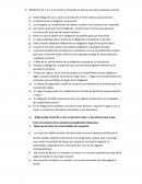 Repaso. Derecho de las obligaciones (s/r