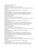 Stan Lee y la creación del Hombre Araña