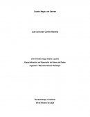 Reglas de negocio. Gartner