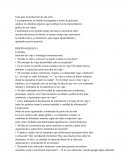 Guía para la producción de una serie