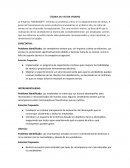 Teoria de Victor Vroom