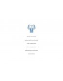 Proceso civil romano